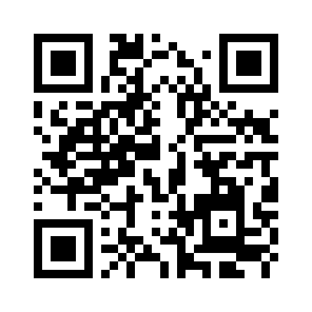 Scan to register for the All Saints Day Party